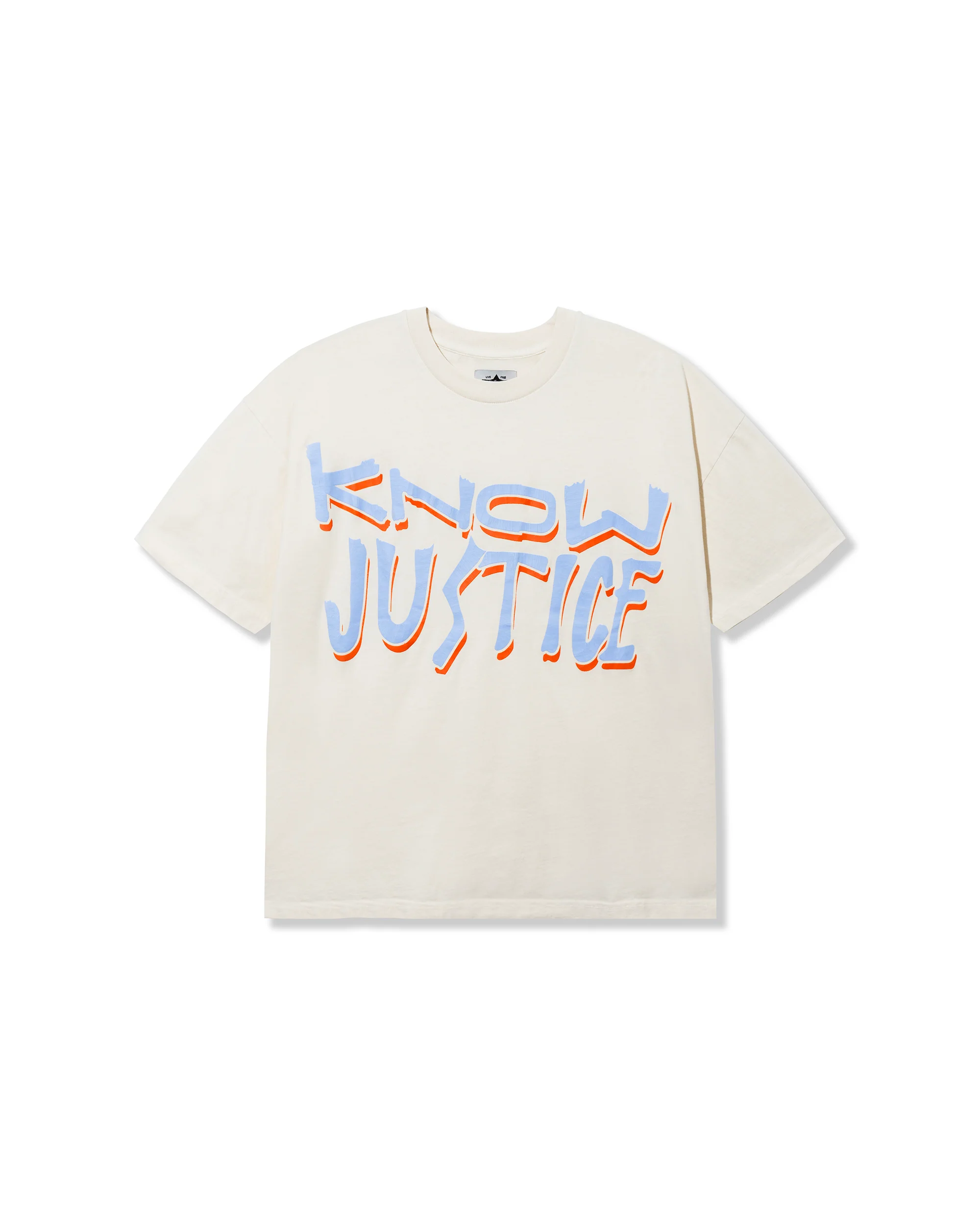 Spring/Summer 2026 Delivery 2